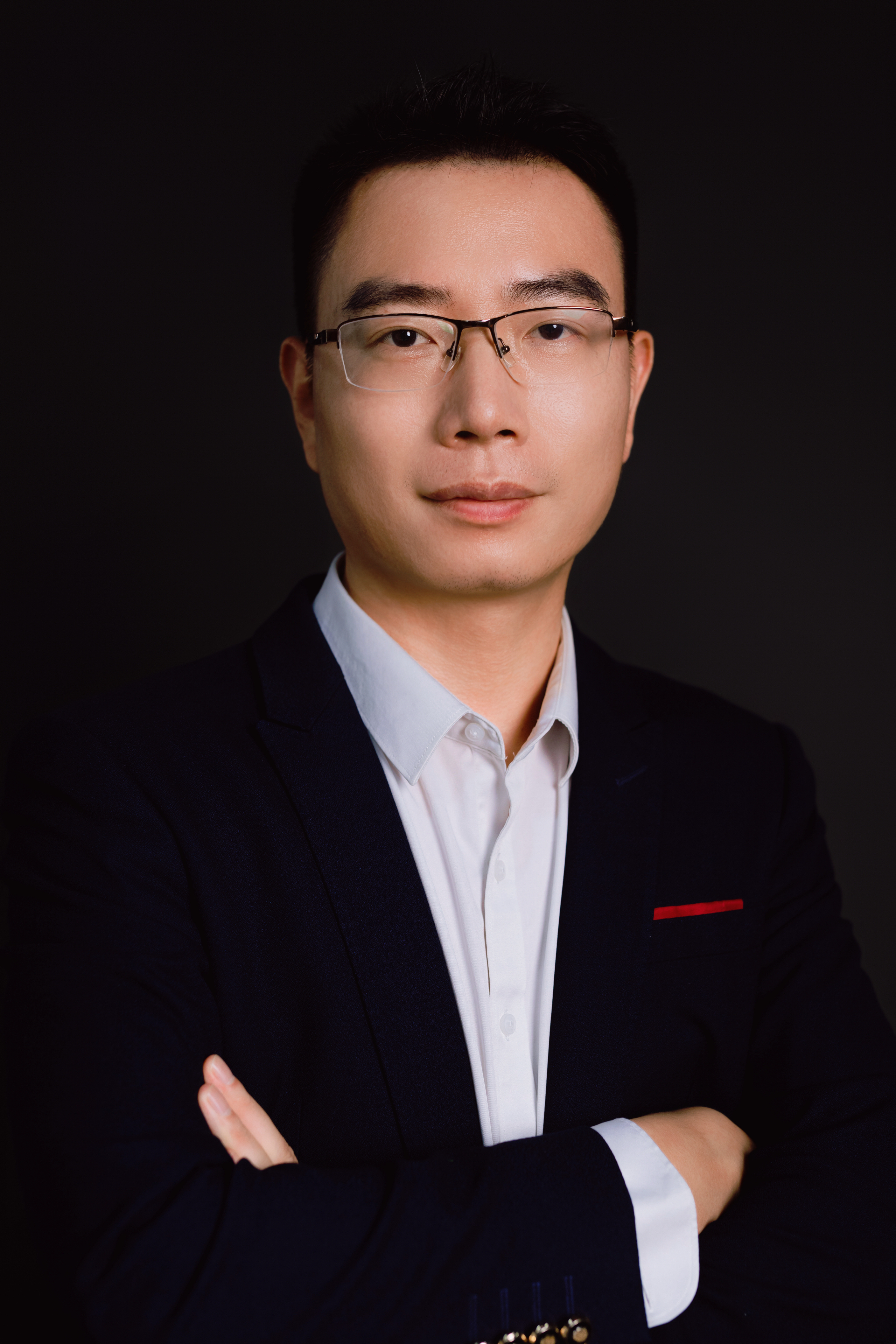 韶关律师